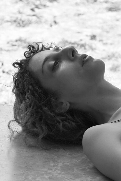 Immagini umane, opere in mostra. Per gentile concessione della Galleria d'Arte Pallavicini22