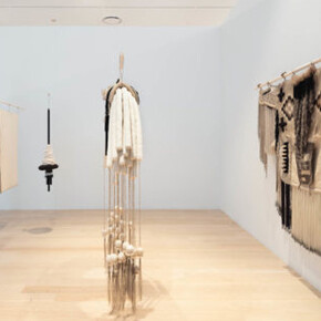 Eric-Paul Riege. Courtesy of ICA