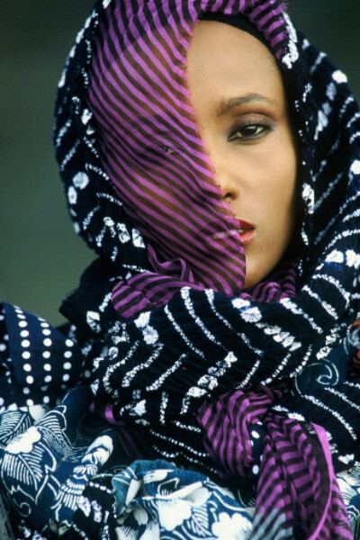 Hans Feurer. Courtesy of Camera Work
