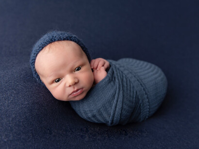 "Nei gruppi ho avuto modo di veder emergere la forza vitale nei bambini e la resilienza nelle mamme, dopo il trauma del parto prematuro"