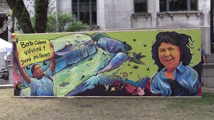 Il Forum Sociale delle Resistenze: la forza delle donne è più che mai essenziale