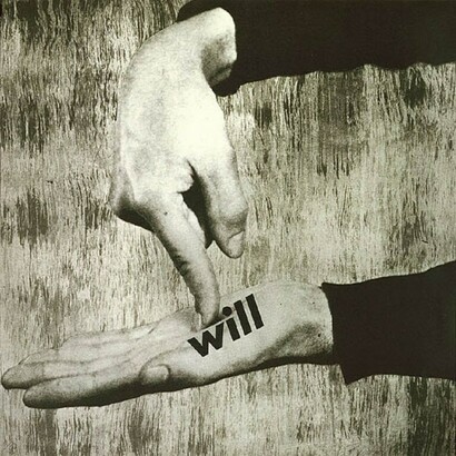 Barbara Krige, Will