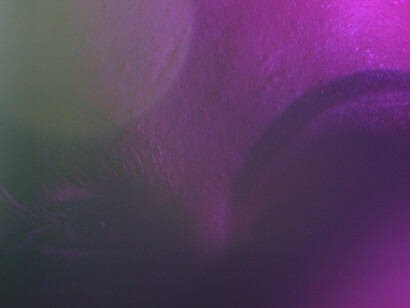 Moving Image Department. Courtesy of National Gallery