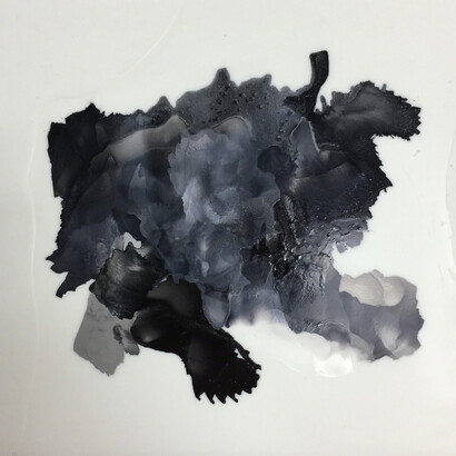 Visions. Courtesy of Hathaway