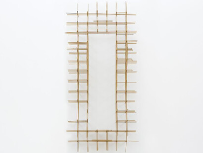 Riccardo Dalisi. Courtesy of Museo Madre