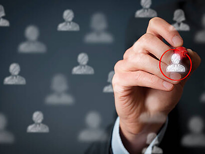 Marketing segmentation is the strategic practice of categorizing diverse consumers into specific groups, characterized by shared traits and behaviors