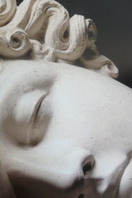 Antonio  Canova