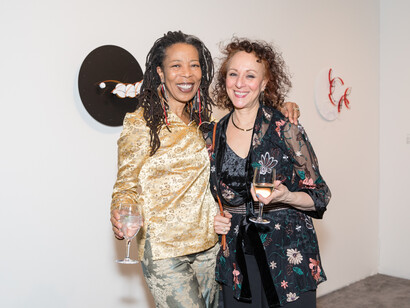 2018 Gala - Credit Benjamin Lozovsky, BFA