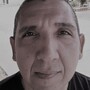 Jesús Alberto  Rondón