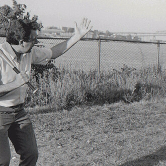 The Players. Courtesy of Wirtz Art