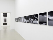 Laura Bielau, Susann Dietrich, Claudia Piepenbrock, Christian Retschlag. Courtesy of Kunstverein Hannover