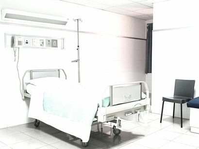 Hospital