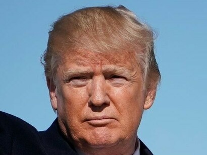 Con la invasión de Irak, Estados Unidos aumentó su protagonismo en la región, además de propiciar un caos geoestratégico de efectos múltiples