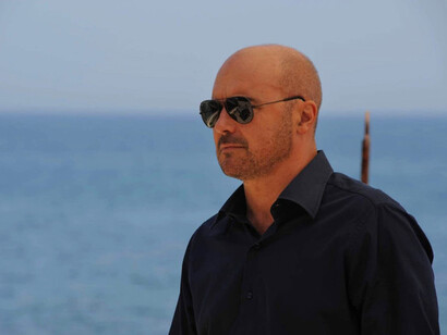Il commissario Montalbano