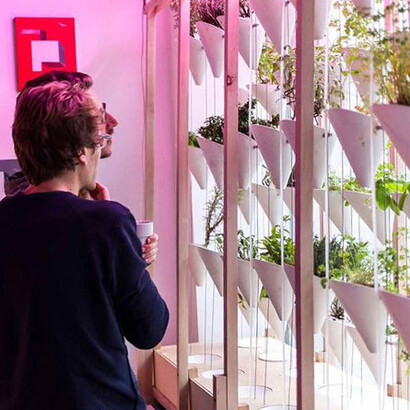 #RESOLUTION! Courtesy of Kulturforum