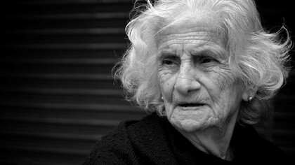 La regulación de la asistencia a los mayores debe también adaptarse a la actual composición de la sociedad