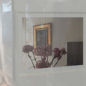 Seen By #12. Courtesy of Museum für Fotografie