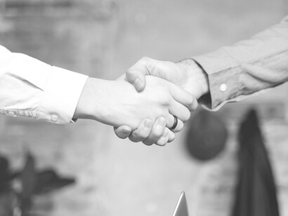 La palabra era tan reconocida que se tenía cuidado con lo que se decía, pues se tenía la certeza de que una frase podía crear beneficios o por el contrario generar daños