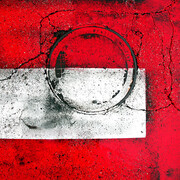 Museo Civico della Laguna Sud