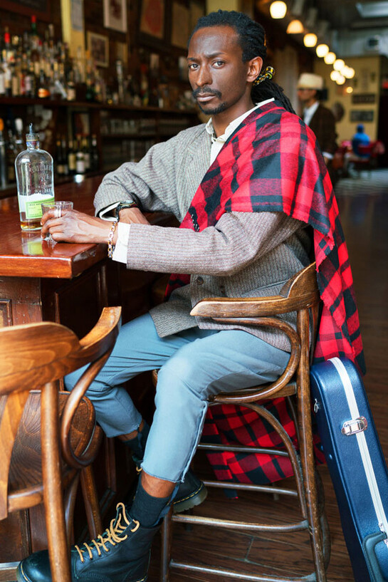 Every. Now. Then: Reframing Nationhood. Courtesy of AGO 