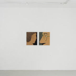Henni Alftan. Courtesy of Studiolo