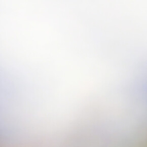 Tracy Rocca. Courtesy of Winston Wachter Fine Art