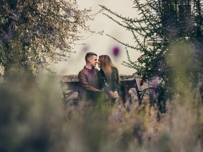 Via le incertezze amorose per i Gemelli