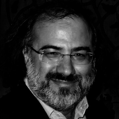 Alfredo Pérez Alencart, coordinador de los Encuentros de Poetas Iberoamericanos, que anualmente patrocina la Fundación Salamanca Ciudad de Cultura, en colaboración con la Fundación Camino de la Lengua Castellana
