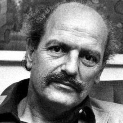 Su noción de transculturación buscó dar cuenta de los cruces, tensiones y sincretismos que configuran la identidad cultural latinoamericana