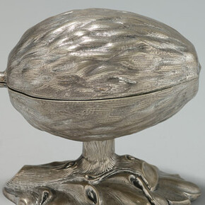 Judaica. Courtesy of GNM