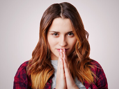 Después de años de tratar la salud mental como un tema marginal, la industria de la moda la incluye ahora como parte de su agenda de inclusión