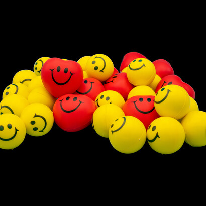 Il pensiero positivo è un’attitudine che si sviluppa nel tempo attraverso esercizio, consapevolezza e abitudini costruttive