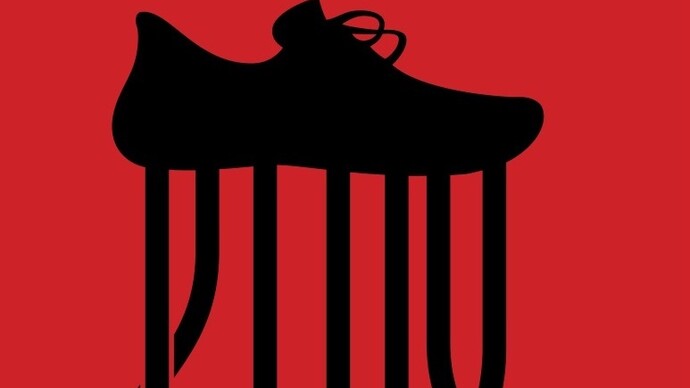 Serbia, Slavimir Stojanovic