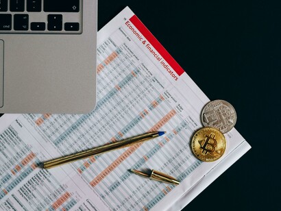 Financial tools involve much more than numbers, a mindset to designing the life you want 