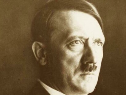 Que no surja un mesías apocalíptico