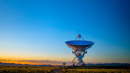 La ciencia y la tecnología están en constante evolución, todos estos cambios serán importantes para el progreso de la sociedad