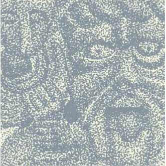 Medieval Galway: Galway Within The Walls. Courtesy of Galway City Museum