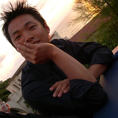 Le Yin  Keu