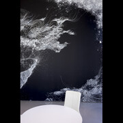 Sandra Cinto. Courtesy of Contemporary Arts Center