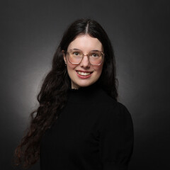 Katharina Schmitt