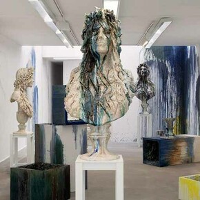 I can't beleive I still have to protest this shit. Courtesy of Akinci