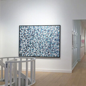 Sowat : Fluid Mechanics. Courtesy of Le Feuvre & Roze