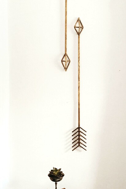 En olor de soledades