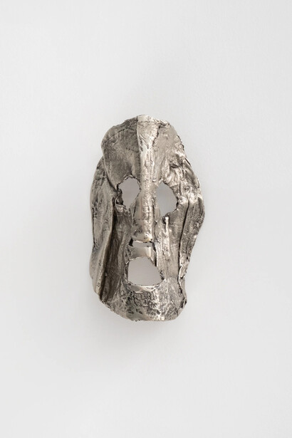 Apollinaria Broche, Pleasure, 2026. Courtesy of Union Pacific
