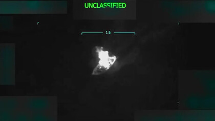 La presencia naval de Estados Unidos en el Caribe ha reactivado la atención internacional sobre el régimen venezolano y la seguridad regional