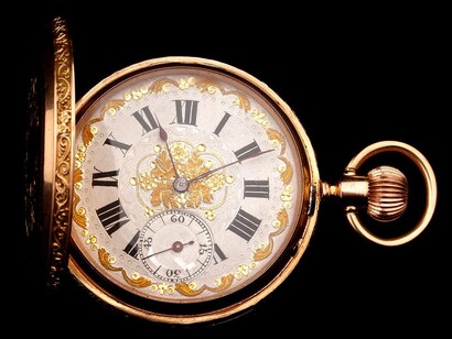 Na obra de Pedro Cabral Santo o tempo é cíclico e funciona em camadas que se sobrepõem