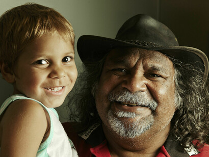 The rights of all Australians