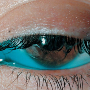 Women in Colour. Courtesy of Rubber Factory