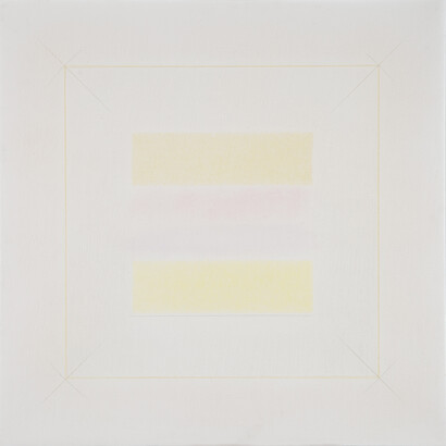 Slowing Time. Courtesy of Rosenfeld Porcini