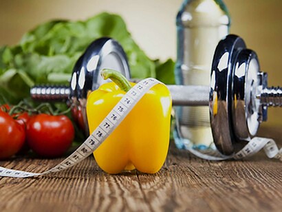 La consapevolezza di sé è un requisito fondamentale e primario